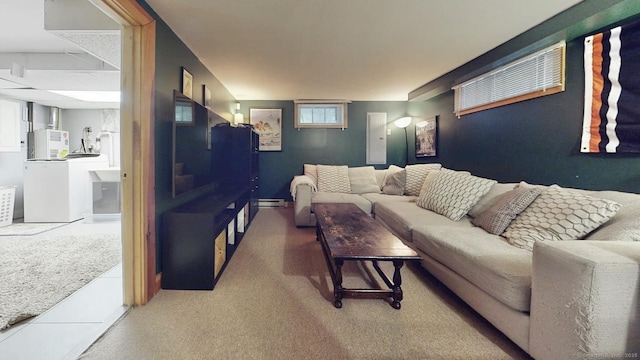 91 Governors Ave, Milford, CT 06460 - photo 29