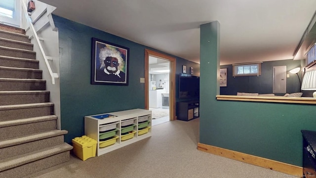 91 Governors Ave, Milford, CT 06460 - photo 27