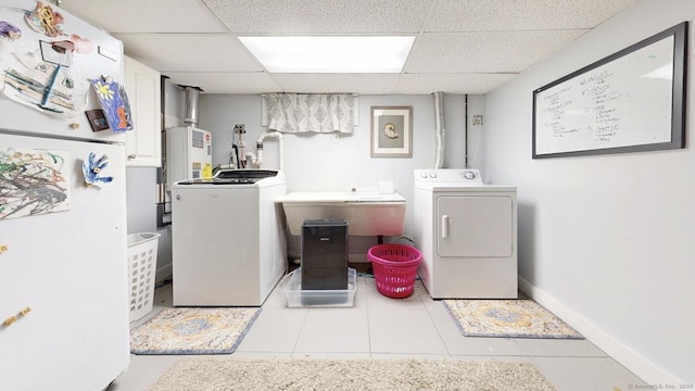91 Governors Ave, Milford, CT 06460 - photo 30
