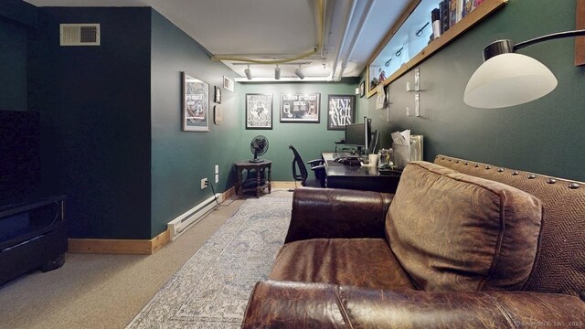 91 Governors Ave, Milford, CT 06460 - photo 31