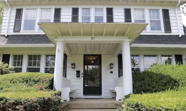 91 Governors Ave, Milford, CT 06460 - photo 32
