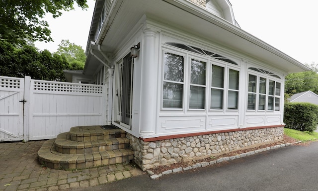 91 Governors Ave, Milford, CT 06460 - photo 33