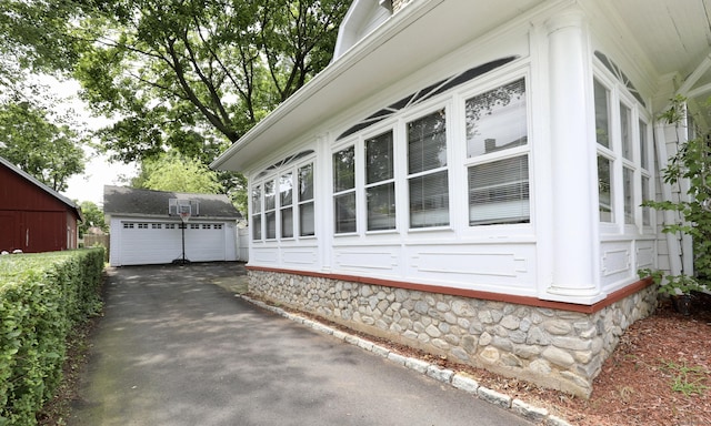 91 Governors Ave, Milford, CT 06460 - photo 34