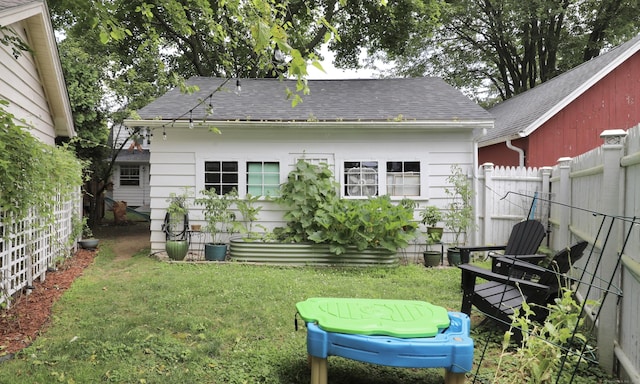 91 Governors Ave, Milford, CT 06460 - photo 35