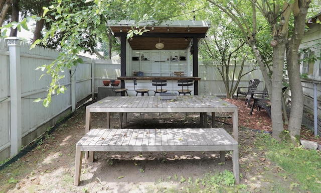 91 Governors Ave, Milford, CT 06460 - photo 36
