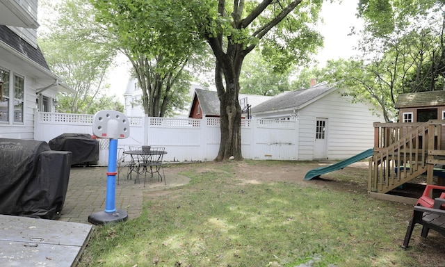 91 Governors Ave, Milford, CT 06460 - photo 37