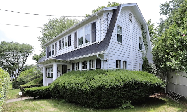 91 Governors Ave, Milford, CT 06460 - photo 38