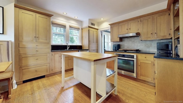 91 Governors Ave, Milford, CT 06460 - photo 8
