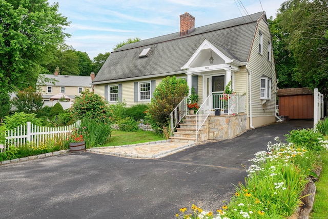 20 Wild Horse Rd, Stamford, CT 06905 - photo 2