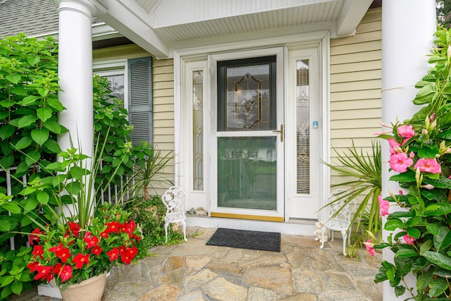 20 Wild Horse Rd, Stamford, CT 06905 - photo 3
