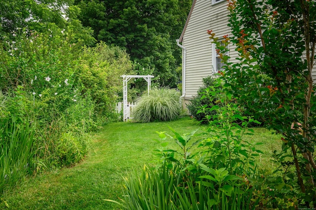 20 Wild Horse Rd, Stamford, CT 06905 - photo 6