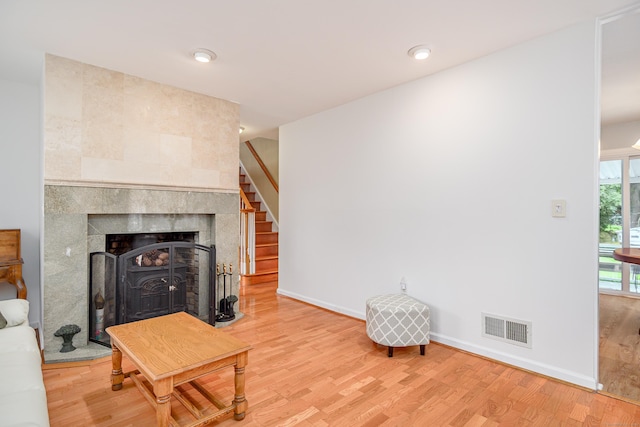 20 Wild Horse Rd, Stamford, CT 06905 - photo 7