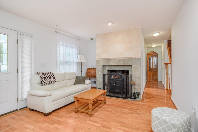 20 Wild Horse Rd, Stamford, CT 06905 - photo 8