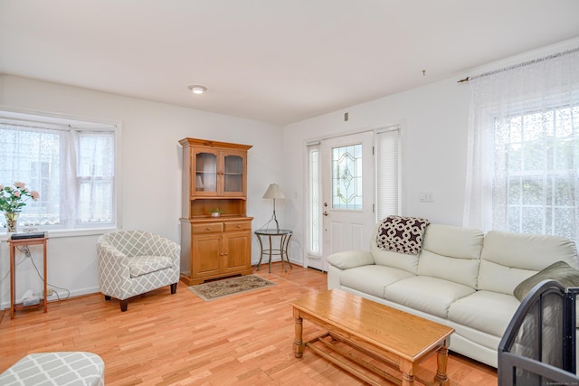 20 Wild Horse Rd, Stamford, CT 06905 - photo 9