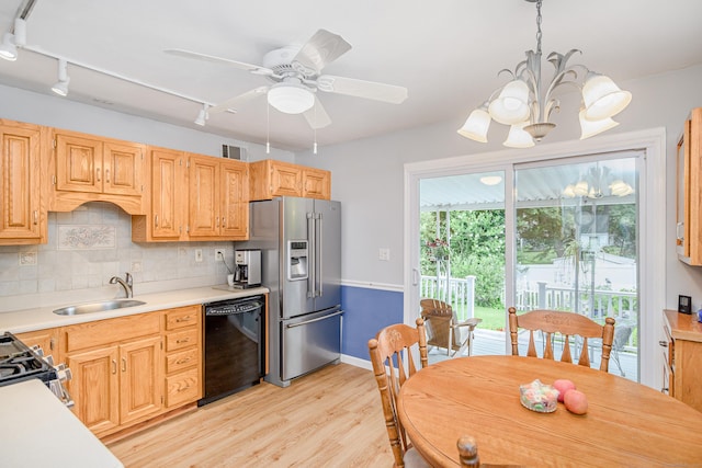 20 Wild Horse Rd, Stamford, CT 06905 - photo 10
