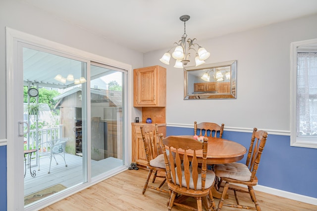 20 Wild Horse Rd, Stamford, CT 06905 - photo 11