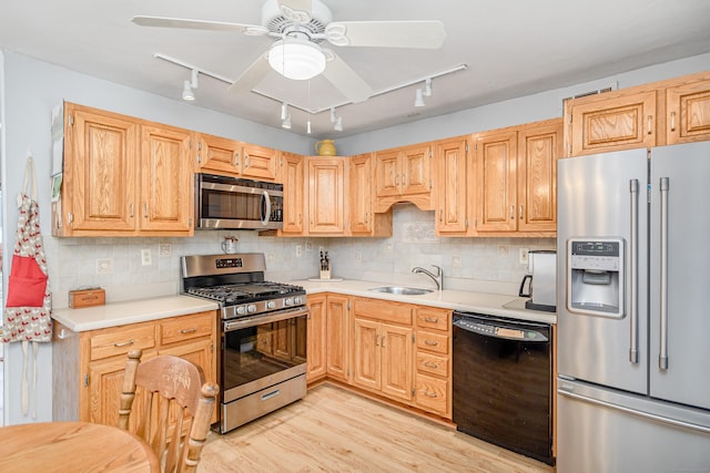 20 Wild Horse Rd, Stamford, CT 06905 - photo 12