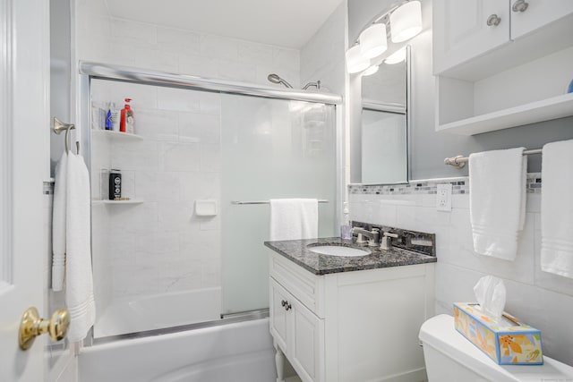 20 Wild Horse Rd, Stamford, CT 06905 - photo 13