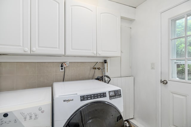 20 Wild Horse Rd, Stamford, CT 06905 - photo 14