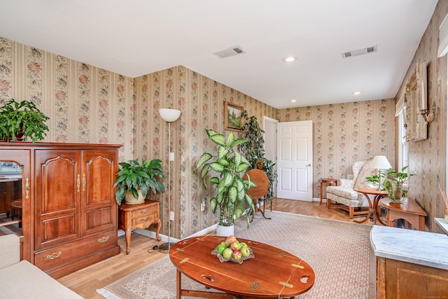 20 Wild Horse Rd, Stamford, CT 06905 - photo 16