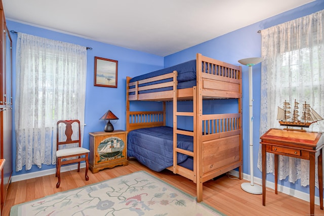 20 Wild Horse Rd, Stamford, CT 06905 - photo 17