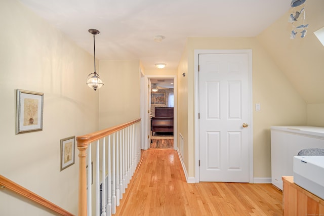 20 Wild Horse Rd, Stamford, CT 06905 - photo 18