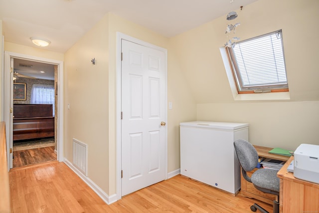 20 Wild Horse Rd, Stamford, CT 06905 - photo 19