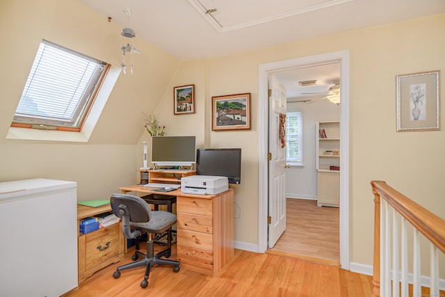 20 Wild Horse Rd, Stamford, CT 06905 - photo 20