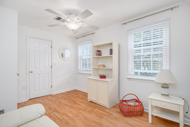 20 Wild Horse Rd, Stamford, CT 06905 - photo 21