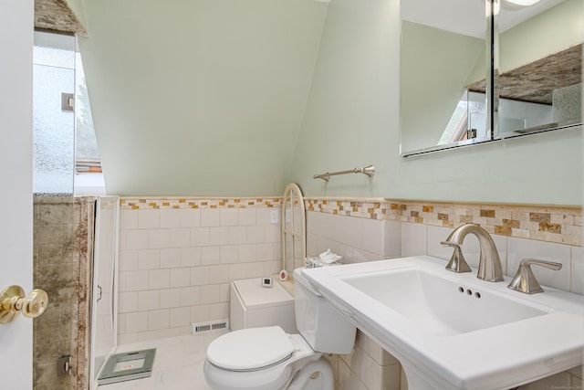 20 Wild Horse Rd, Stamford, CT 06905 - photo 22