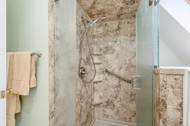 20 Wild Horse Rd, Stamford, CT 06905 - photo 23