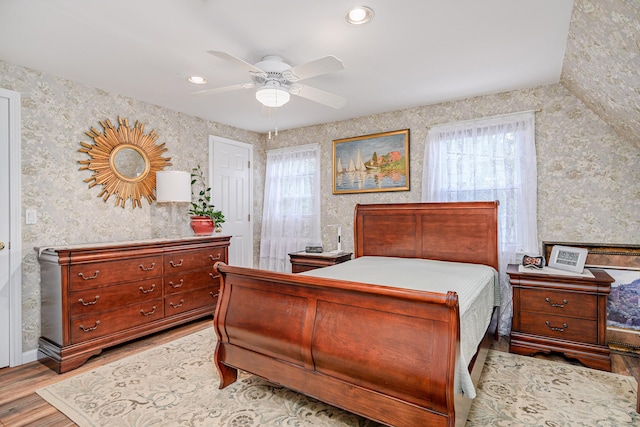20 Wild Horse Rd, Stamford, CT 06905 - photo 24