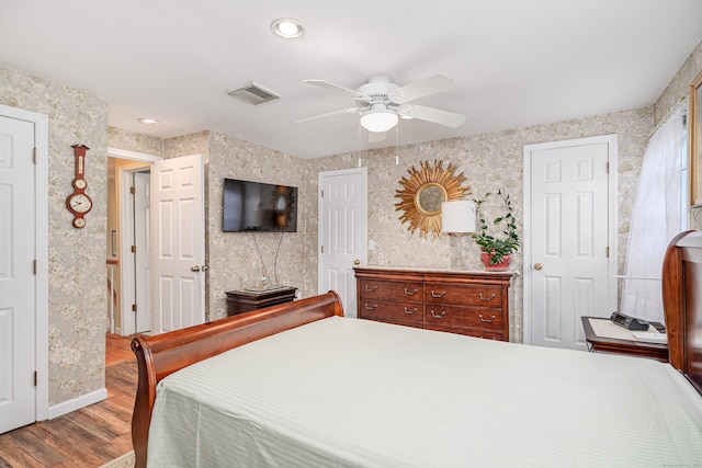 20 Wild Horse Rd, Stamford, CT 06905 - photo 25