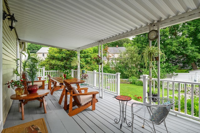 20 Wild Horse Rd, Stamford, CT 06905 - photo 26