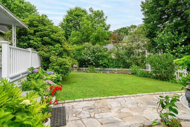 20 Wild Horse Rd, Stamford, CT 06905 - photo 28