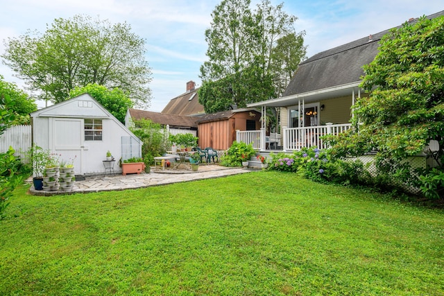 20 Wild Horse Rd, Stamford, CT 06905 - photo 29