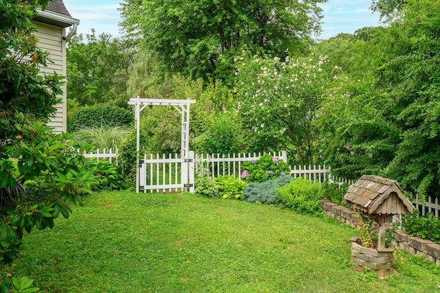 20 Wild Horse Rd, Stamford, CT 06905 - photo 31