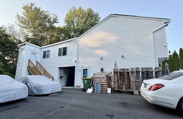 24 Eric Ln, Waterbury, CT 06704 - photo 2