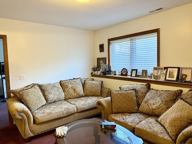 24 Eric Ln, Waterbury, CT 06704 - photo 4