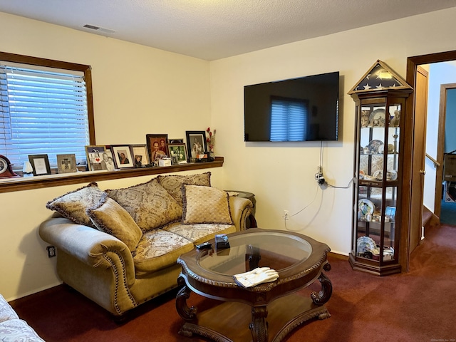 24 Eric Ln, Waterbury, CT 06704 - photo 5