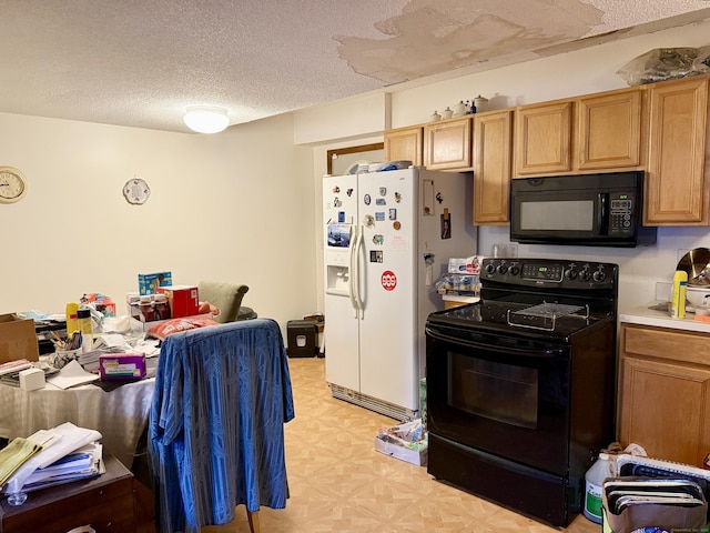 24 Eric Ln, Waterbury, CT 06704 - photo 8