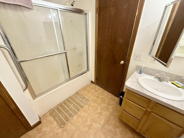 24 Eric Ln, Waterbury, CT 06704 - photo 12