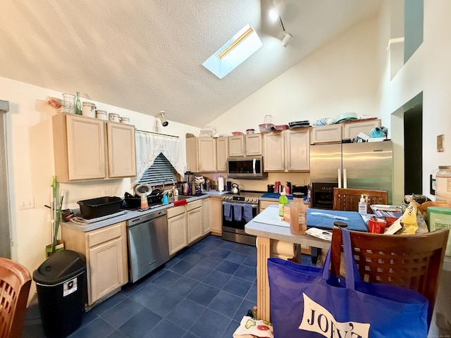 24 Eric Ln, Waterbury, CT 06704 - photo 13