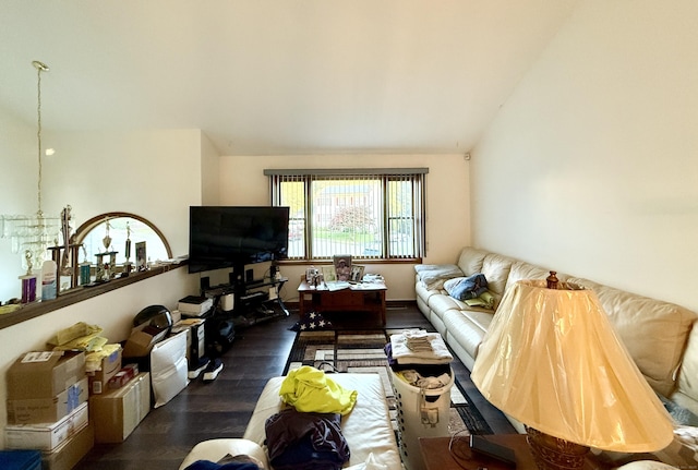 24 Eric Ln, Waterbury, CT 06704 - photo 15