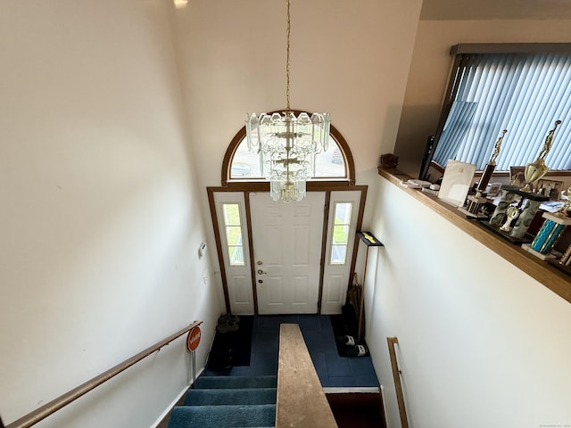 24 Eric Ln, Waterbury, CT 06704 - photo 17