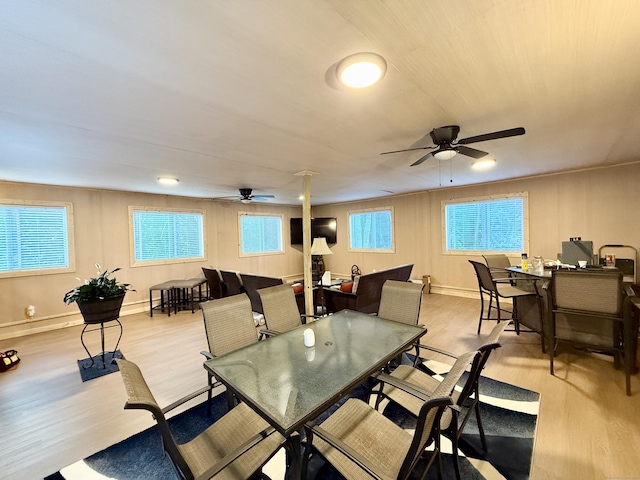 24 Eric Ln, Waterbury, CT 06704 - photo 18