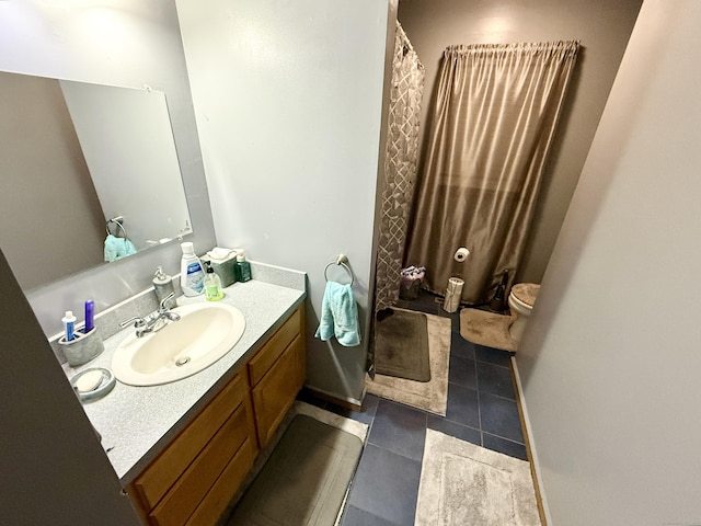 24 Eric Ln, Waterbury, CT 06704 - photo 25