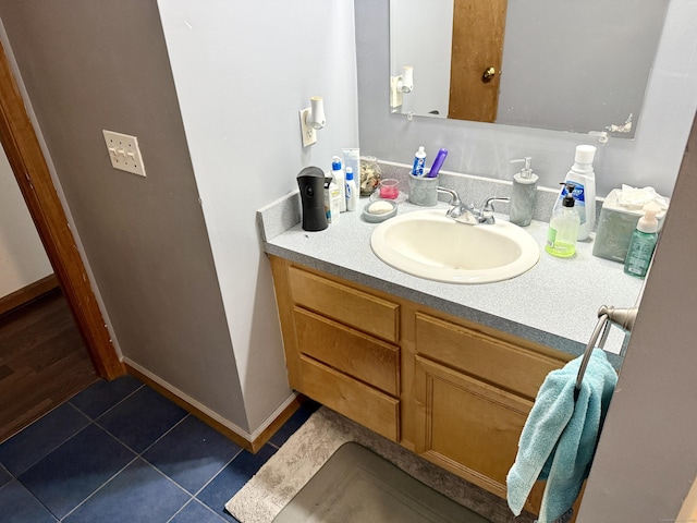 24 Eric Ln, Waterbury, CT 06704 - photo 27