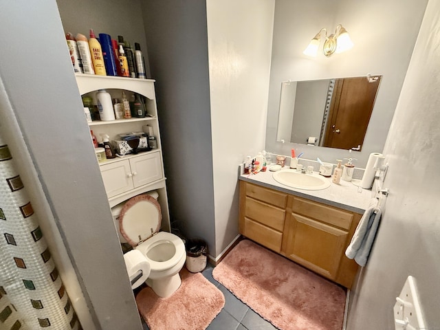 24 Eric Ln, Waterbury, CT 06704 - photo 28