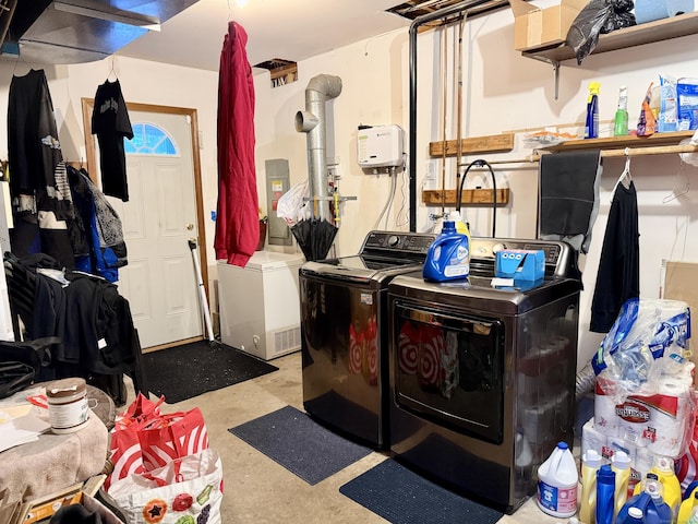 24 Eric Ln, Waterbury, CT 06704 - photo 30